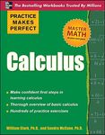 Practice Makes Perfect Calc - 圖片 1