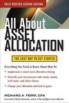 All about Asset Allocation, Second Edition - 圖片 1