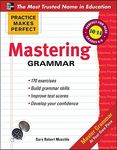 Mastering Grammar - 圖片 1