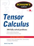 Schaums Outline of Tensor Calculus - 圖片 1
