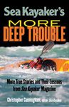 Sea Kayaker's More Deep Trouble - 圖片 1