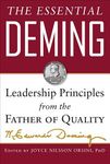 The Essential Deming: Leadership Principles from the Father of Quality - 圖片 1