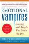Emotional Vampires: Dealing with People Who Drain You Dry - 圖片 1