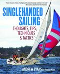 Singlehanded Sailing - 圖片 1