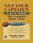 Get Your Captain's License, 5th - 圖片 1