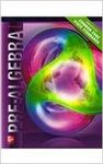 Pre-Algebra Student Edition - 圖片 1