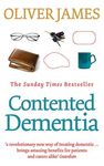 Contented Dementia - 圖片 1