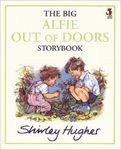 The Big Alfie Out of Doors Storybook - 圖片 1