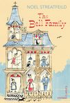The Bell Family - 圖片 1