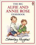 The Big Alfie and Annie Rose Storybook - 圖片 1