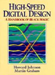 High Speed Digital Design: A Handbook of Black Magic - 圖片 1