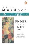 Under the Net - 圖片 1