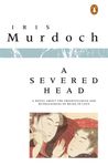 A Severed Head - 圖片 1