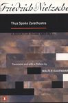 Thus Spoke Zarathustra: A Book for None and All - 圖片 1