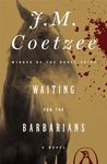 Waiting for the Barbarians - 圖片 1