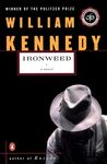 Ironweed - 圖片 1