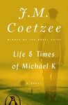 Life & Times of Michael K - 圖片 1