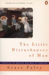 The Little Disturbances of Man - 圖片 1