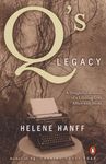 Q's Legacy: A Delightful Account of a Lifelong Love Affair with Books - 圖片 1