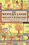 The Western Lands - 圖片 1