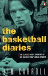 The Basketball Diaries: The Classic about Growing Up Hip on New York's Mean Streets - 圖片 1