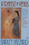 The Transit of Venus - 圖片 1
