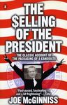 The Selling of the President - 圖片 1