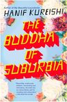 The Buddha of Suburbia - 圖片 1