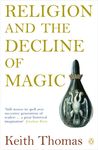 Religion and the Decline of Magic: Studies in Popular Beliefs in Sixteenth and Seventeenth-Century England - 圖片 1