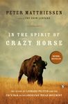 In the Spirit of Crazy Horse: The Story of Leonard Peltier and the Fbi's War on the American Indian Movement - 圖片 1