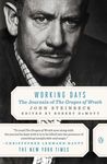 Working Days: The Journals of The Grapes of Wrath - 圖片 1