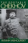 The Portable Chekhov - 圖片 1
