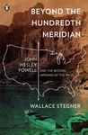 Beyond the Hundredth Meridian: John Wesley Powell and the Second Opening of the West - 圖片 1