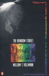 The Rainbow Stories - 圖片 1