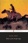The Riders of the Purple Sage - 圖片 1