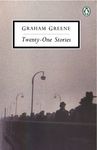 Twenty-one Stories - 圖片 1