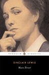 Main Street: The Story of Carol Kennicott - 圖片 1