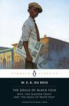 The Souls of Black Folk: With the Talented Tenth and the Souls of White Folk - 圖片 1