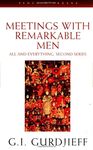 Meetings with Remarkable Men: All and Everything, 2nd Series - 圖片 1