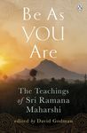 Be as You Are: The Teachings of Sri Ramana Maharshi - 圖片 1