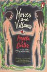 Heroes and Villains - 圖片 1