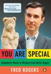 You Are Special: Neighborly Words of Wisdom from Mister Rogers - 圖片 1