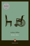 Broken Glass: Revised - 圖片 1