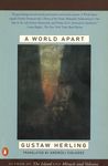 A World Apart: Imprisonment in a Soviet Labor Camp During World War II - 圖片 1