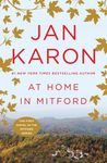 At Home in Mitford - 圖片 1
