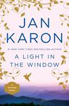 A Light in the Window - 圖片 1