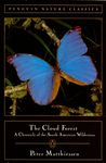 The Cloud Forest: A Chronicle of the South American Wilderness - 圖片 1
