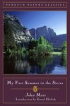 My First Summer in the Sierra - 圖片 1