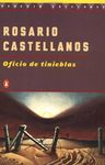 Oficio de Tinieblas - 圖片 1