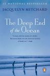 The Deep End of the Ocean - 圖片 1